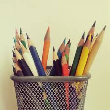 Maybe you would like to learn more about one of these? Lavolpe Home Facebook