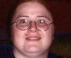 Julia B. Mooney Obituary January 12, 2010