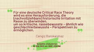 Alice salomon · geburtsdatum · sterbedatum. Ylxtj4c8otqo3m