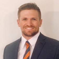 Weiss continues Dickson educator trend, joins Governor's Academy