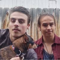 30+ "Robert Mucha" profiles