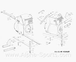 We sell spare parts and accessories for arctic cat snowmobiles at reasonable prices. Ac Sn Arctic Cat Snowmobile Parts Oem Arctic Cat Parts Arctic Cat Parts Diagrams Alpha Sports
