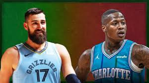 Best Worst Signings Of 2019 Nba Free Agency Basketball News Nba Video
