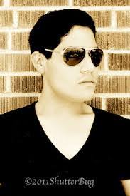 Whitney Billings's Instagram, Twitter & Facebook