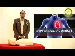Mayank study hub 313 views3 months ago. Cpr Meaning In Hindi