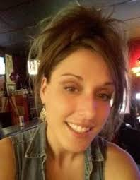 Obituary for Megan R. Lane