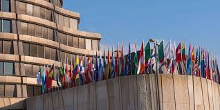 The bank for international settlements (bis), based in basel, switzerland, is the oldest international financial institution in the world and the principal center for international central bank 1 cooperation. Bank For International Settlements Bis Linkedin