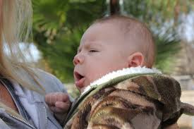 The Hunter Jacob Baugher Memorial Page