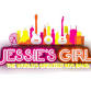 Jessie’s Girl Chicago event image