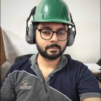 30+ "Daniel Azua" profiles