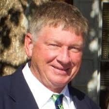 Marvin V William Funeral Service Memorials and Obituaries