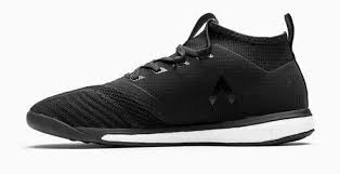 We did not find results for: Senarai Kasut Futsal Terbaik 2021 Murah Arenasukan