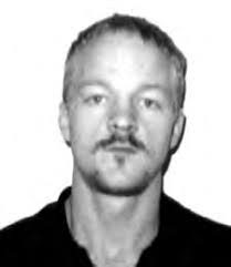 David Bodey's Instagram, Twitter & Facebook