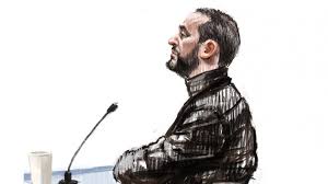 Interpol had issued a red corner notice for ridouan taghi and the dutch police had put up a reward of 100,000 euros for anyone who provide information of tagi's whereabouts. T6i70tl18n43um