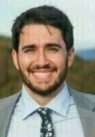 CFA Courses Near Me in Phoenix, AZ