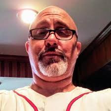 Eric Odom Obituary (1973