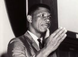 The Eudora Welty Foundation » Join “Remembering Medgar Evers” Discussions  At Welty-at-Home Book Club Sept. 11-Oct. 23