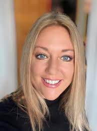 Mutual Vision Sees a Clear Financial Picture With Sage Intacct