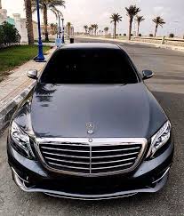 Dobrogo Utra Mersovody Mercedes Benz Sclass S500 S400 Mercedesbenz Mercedes Benz Cars Benz Mercedes Car