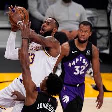 So things are a bit different this time around. Analysis Those Who Win The Nba Play In Games Will Love Them National News Bally Sports