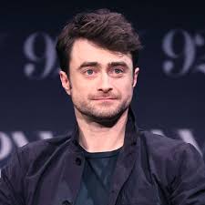 Daniel Radcliffe Disavows J.K. Rowling's Transphobic Tweets