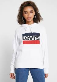 4.5 out of 5 stars 8,459. Levis Ksa Online Shop 25 75 Off Buy Levis Online In Ksa Namshi