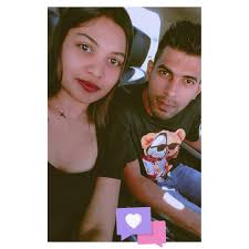 THROUGH THE PAIN DOCUMENTARY OUT NOW https://youtu.be/5qp_mTjQJCw