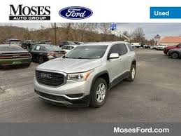 Image result for Quicksilver 2010 Acadia
