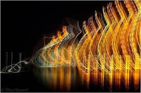 Check spelling or type a new query. Rhythm In Art Photography Novocom Top