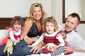 I probably am on the spectrum, katie responded, in a moment of candour. Apprentice Villain Katie Hopkins Reveals She S Pregnant With Her Third Child London Evening Standard Evening Standard