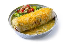 Wahoo's serves up fresh, delicious tacos, burritos, salads and more. Order Costa Vida Fresh Mexican Grill 8315 Preston Rd Delivery Online Plano Menu Prices Uber Eats