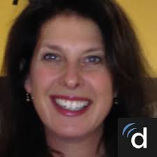 Dr. Allan Harrington, MD