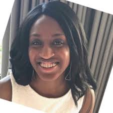 Jenna Velez Lippman, P.E.