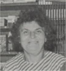 Welcome to Wonersh our village