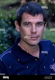 Christopher hamilton hi-res stock photography and images