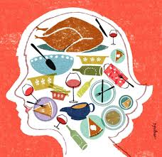 Check spelling or type a new query. Opinion It S Time We Act To Prevent Eating Disorders