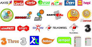 Maybe you would like to learn more about one of these? Cara Jual Pulsa All Operator Memilih Agen Hingga Tips Untuk Berhasil