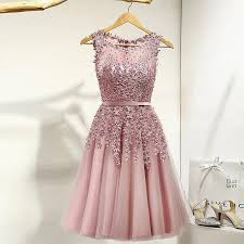 Kisa Abiye Elbise Pembe Renk 2020 Kisa Etekli Elbiseler The Dress Kisa Elbiseler