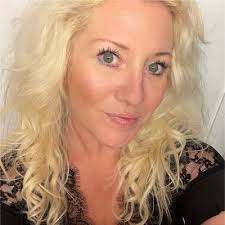 Today marks the end of pride month. I debated whether or not post, but  decided it is important to share with my network that I am a member of the  LGBTQIA2S+ community.