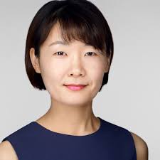 Professional Headshots Palo Alto