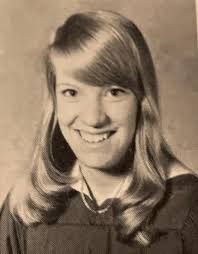 Southside class of 1971 reunion in Arkansas