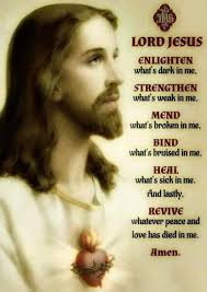 Sacred Heart Catholic Church Bahrain