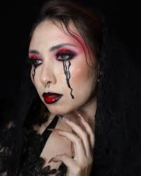 𝒥𝒶𝒸𝓀 𝒮𝑒𝓇𝓃𝒶