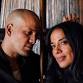 JOHNNYSWIM: Greetings from Georgica Pond