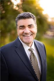 Michael Robert Lorsch Obituary (2022)