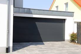 Laut firmenangaben ist adm garagen, die zur hanse beton gruppe gehören, einer der führenden hersteller von betonprodukten wie beispielsweise betonfertiggaragen in norddeutschland. Hersteller Von Fertiggaragen