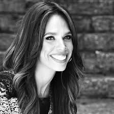 WJC Jewish Diplomatic Corps In The Time of COVID-19