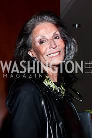 Opening Night: Surviving Grace at the Phillips Collection