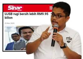 Level 7, bangunan setia 1 15, lorong dungun bukit damansara kuala lumpur 50490 wilayah persekutuan malaysia. Urusharta Jamaah Sdn Bhd Editor Malaysia