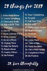 New Year Resolution Game New Year S Resolution 2019 Dump Resolutions And Make A Game Plan Fitness Goals Quotes New Year Goals New Years Resolution